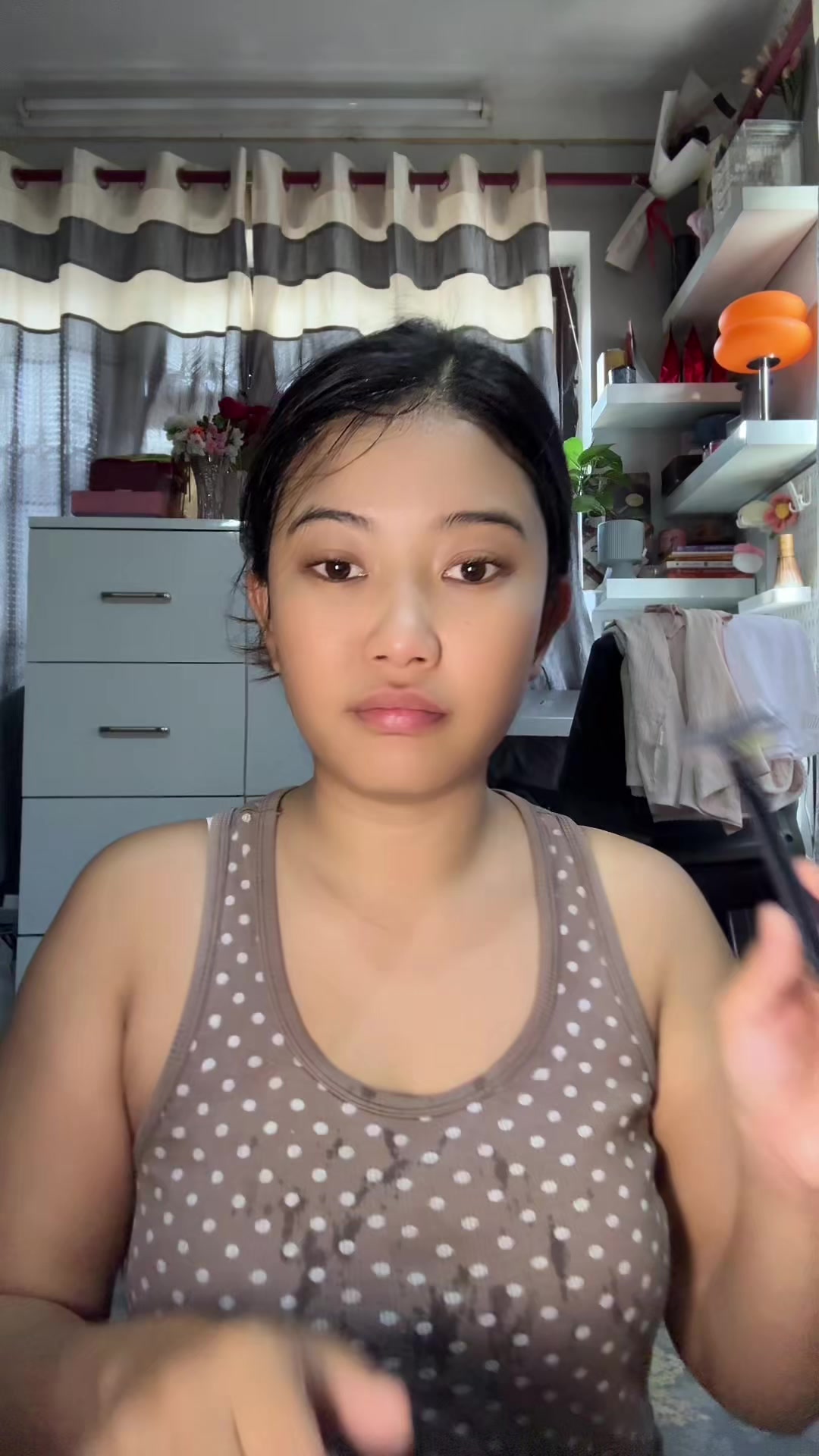 @waibashreya___