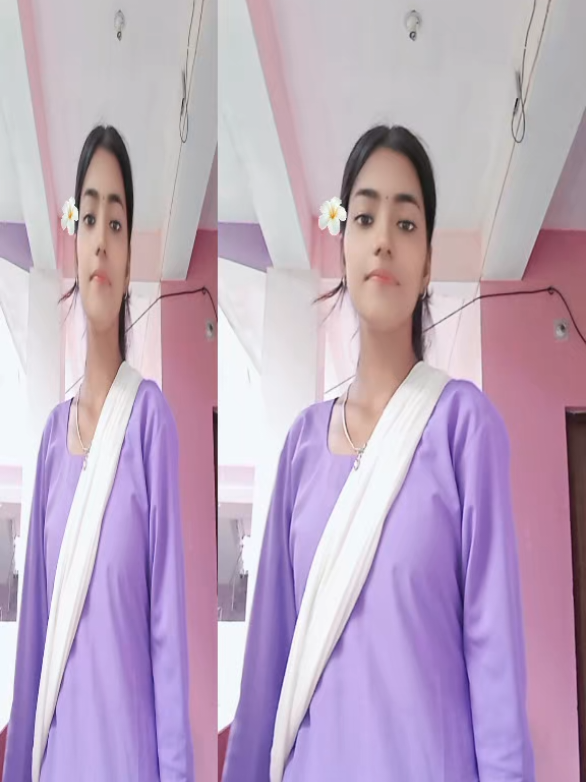 @♡सानु...🧿🕊️