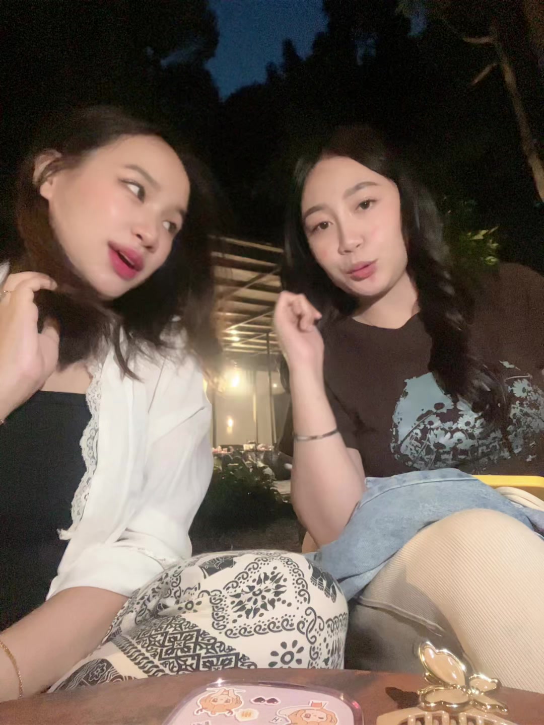 @dedel