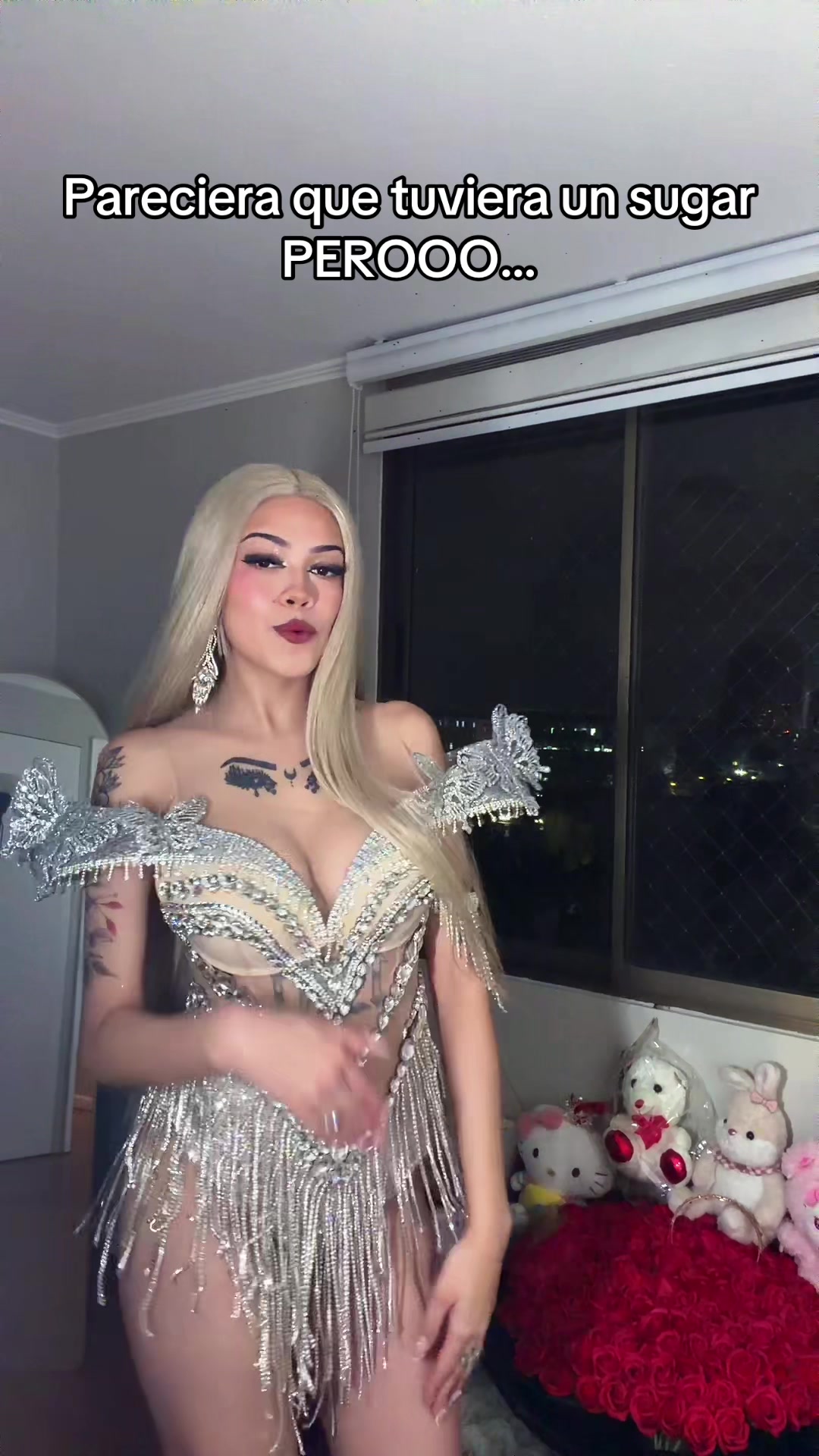 @Entropikaa