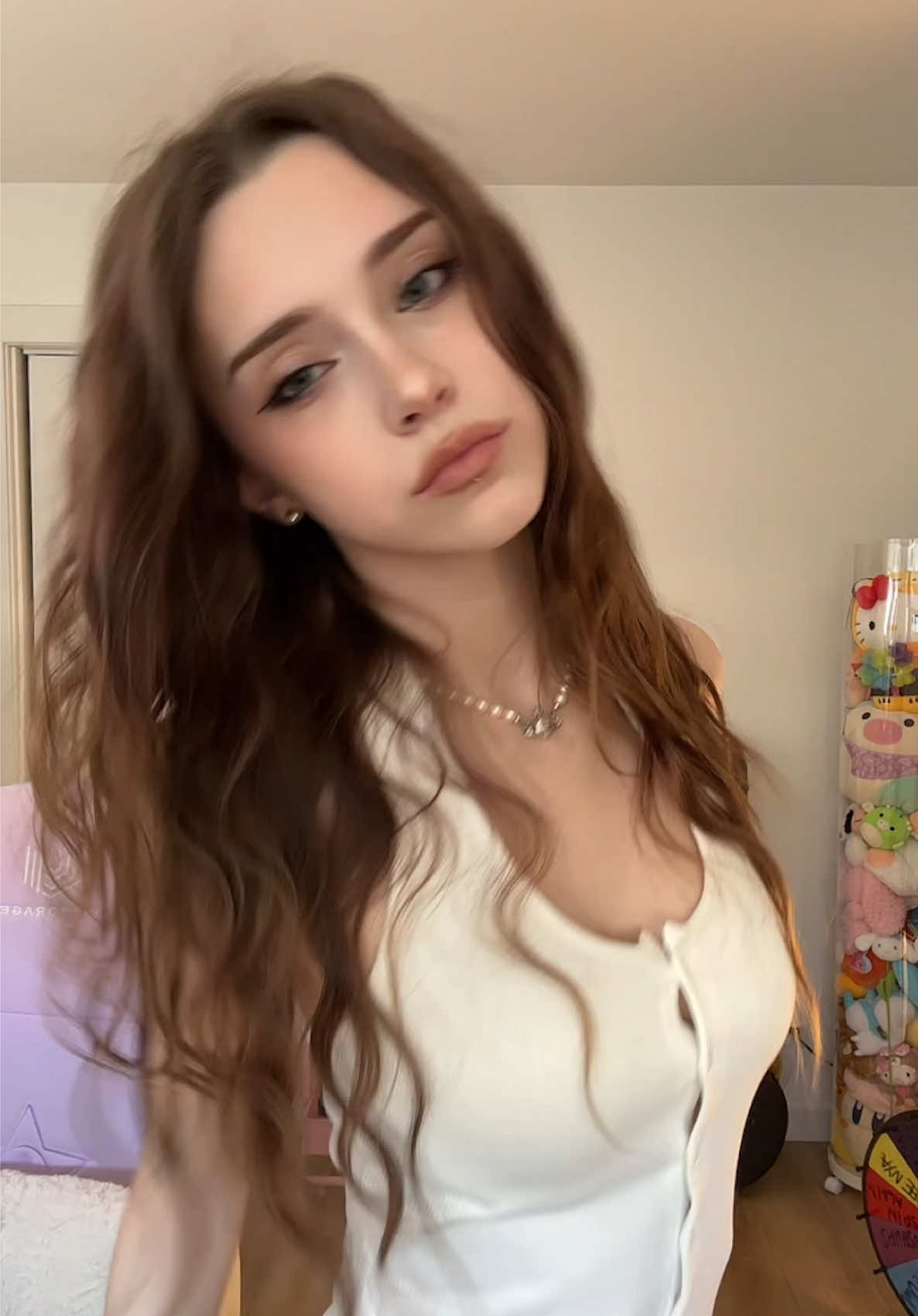 @BreesKnees