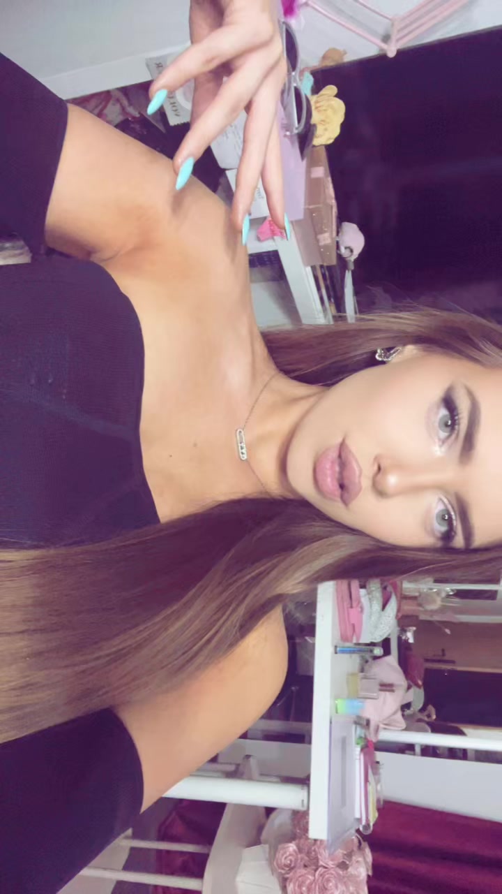 @nina⭐️