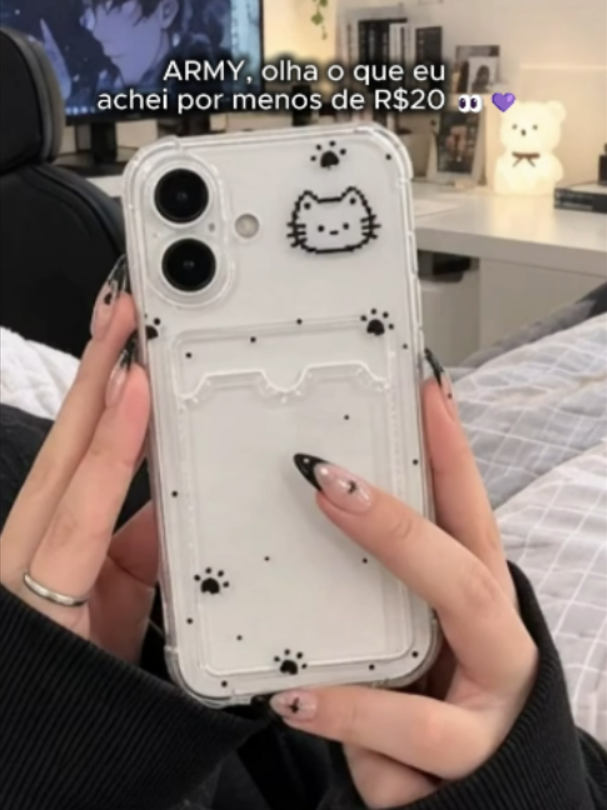 @Valentina Martins