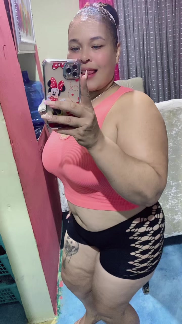 @La embra de mamacita rosanna🤩