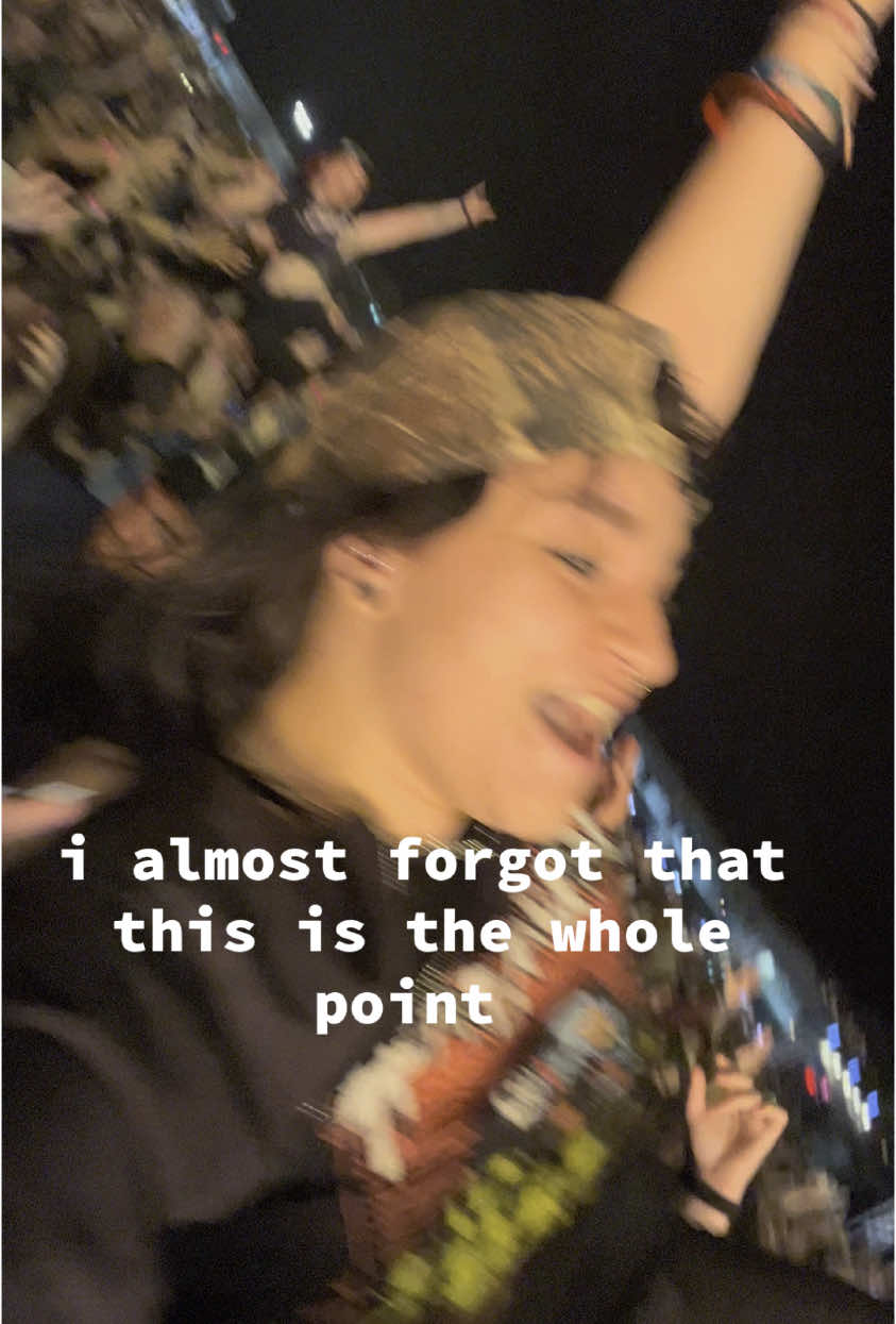 @hanna⛓️🖤