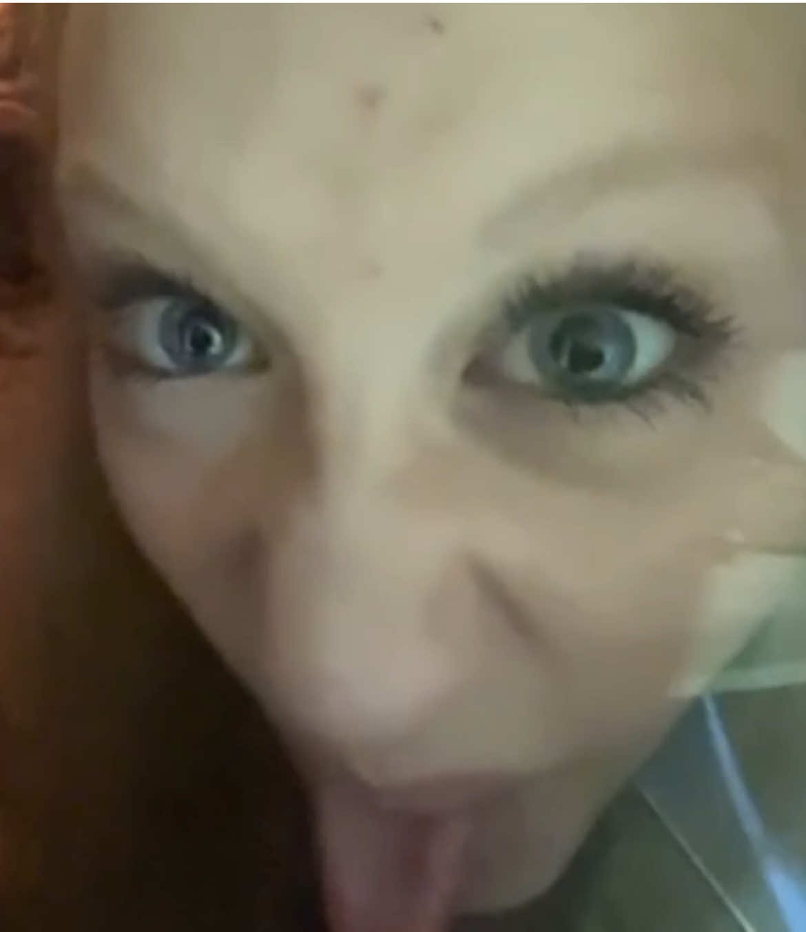 @азалька