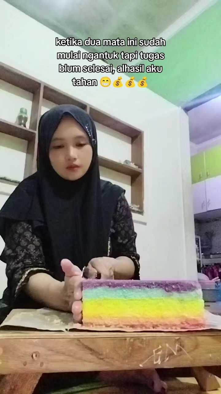 @Zulfa_ZC