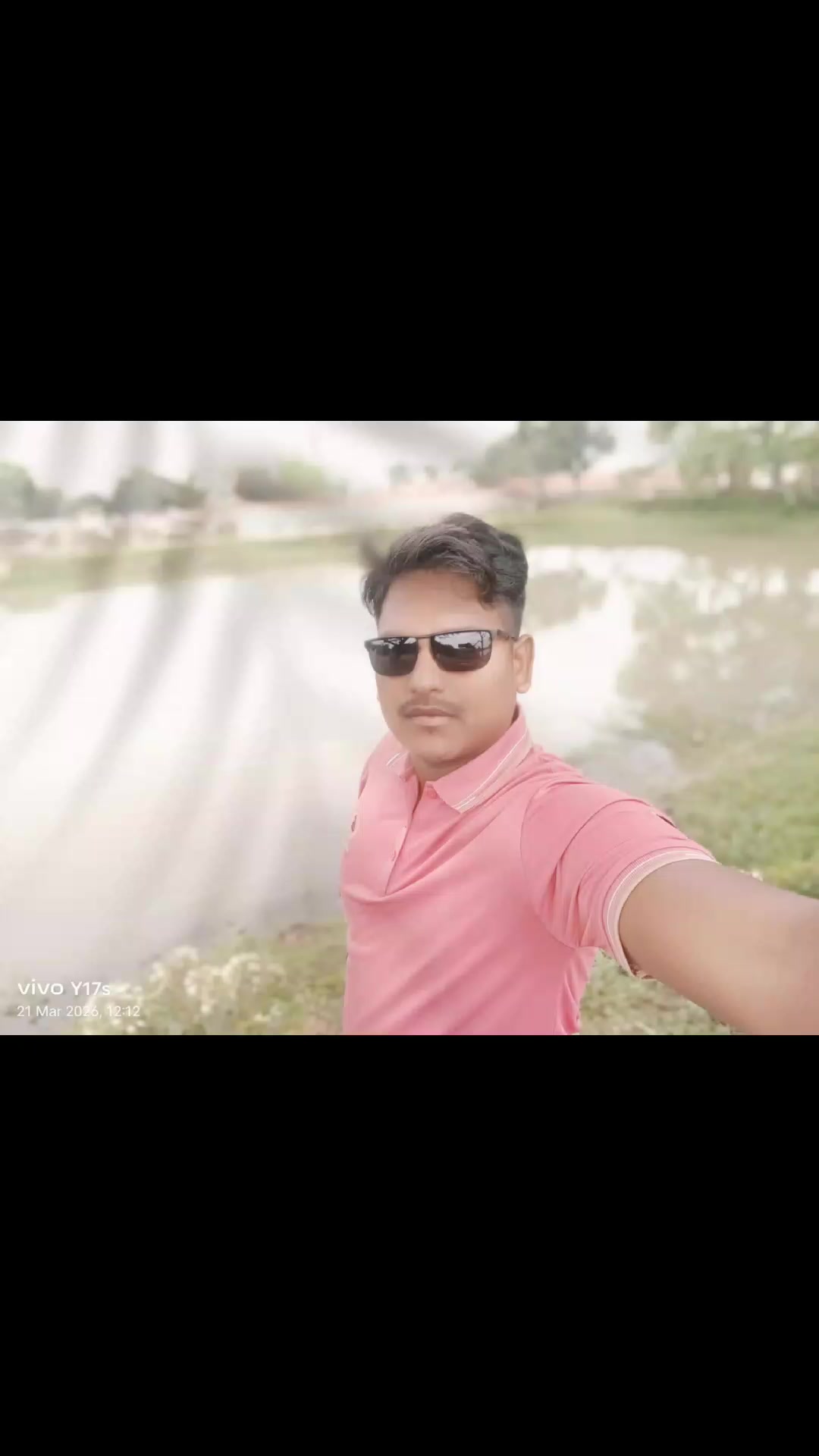 @Rishad Ahmed