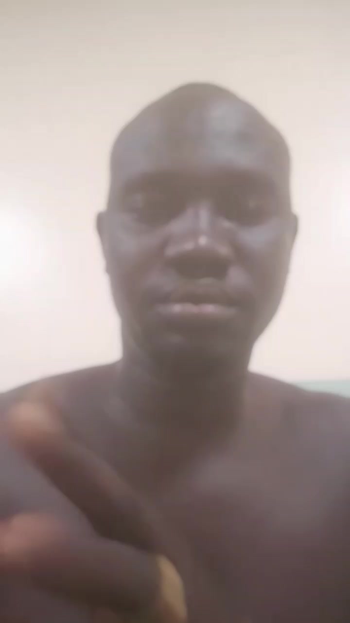 @Adet Makoi Amai