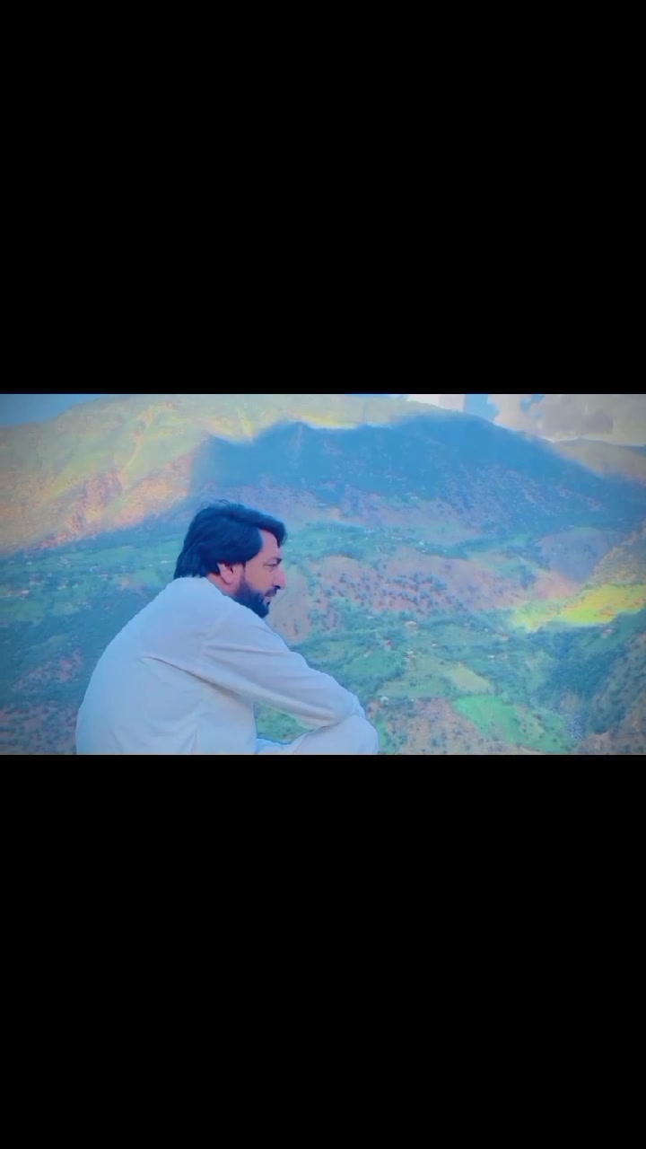 @Muhammad Ayub