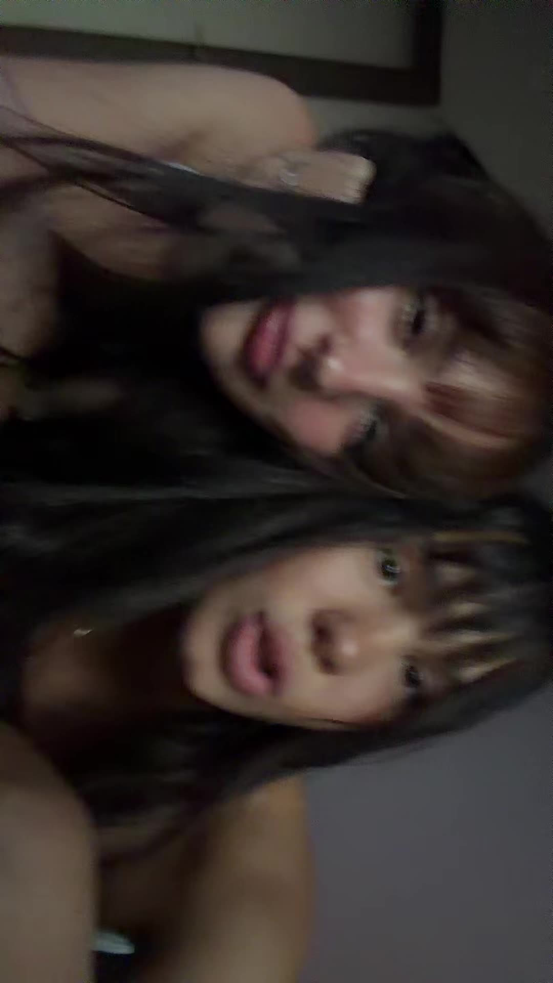 @kamikk12
