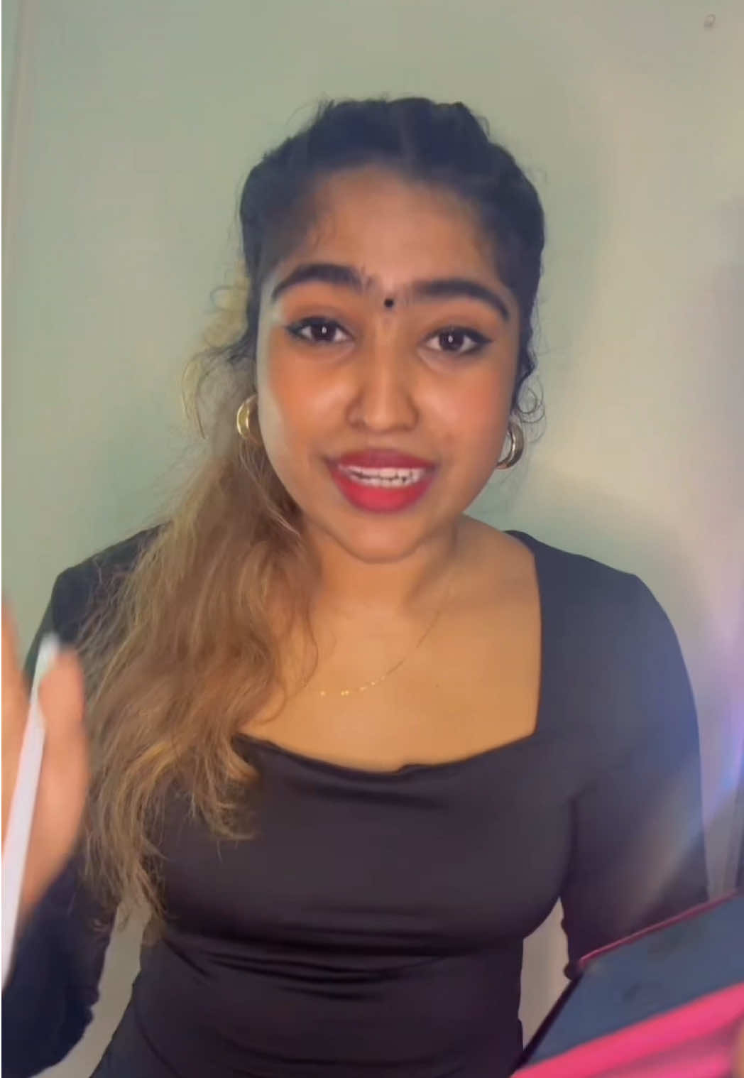 @Glow.universe
