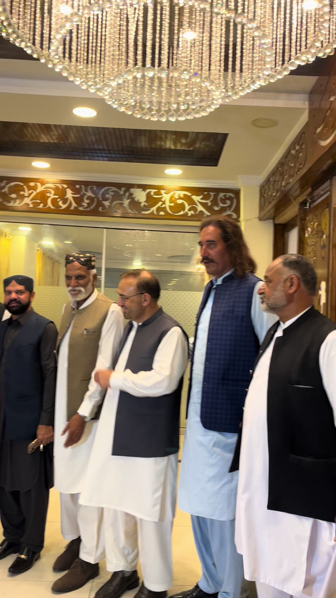 @محمد بھائی راولپنڈی