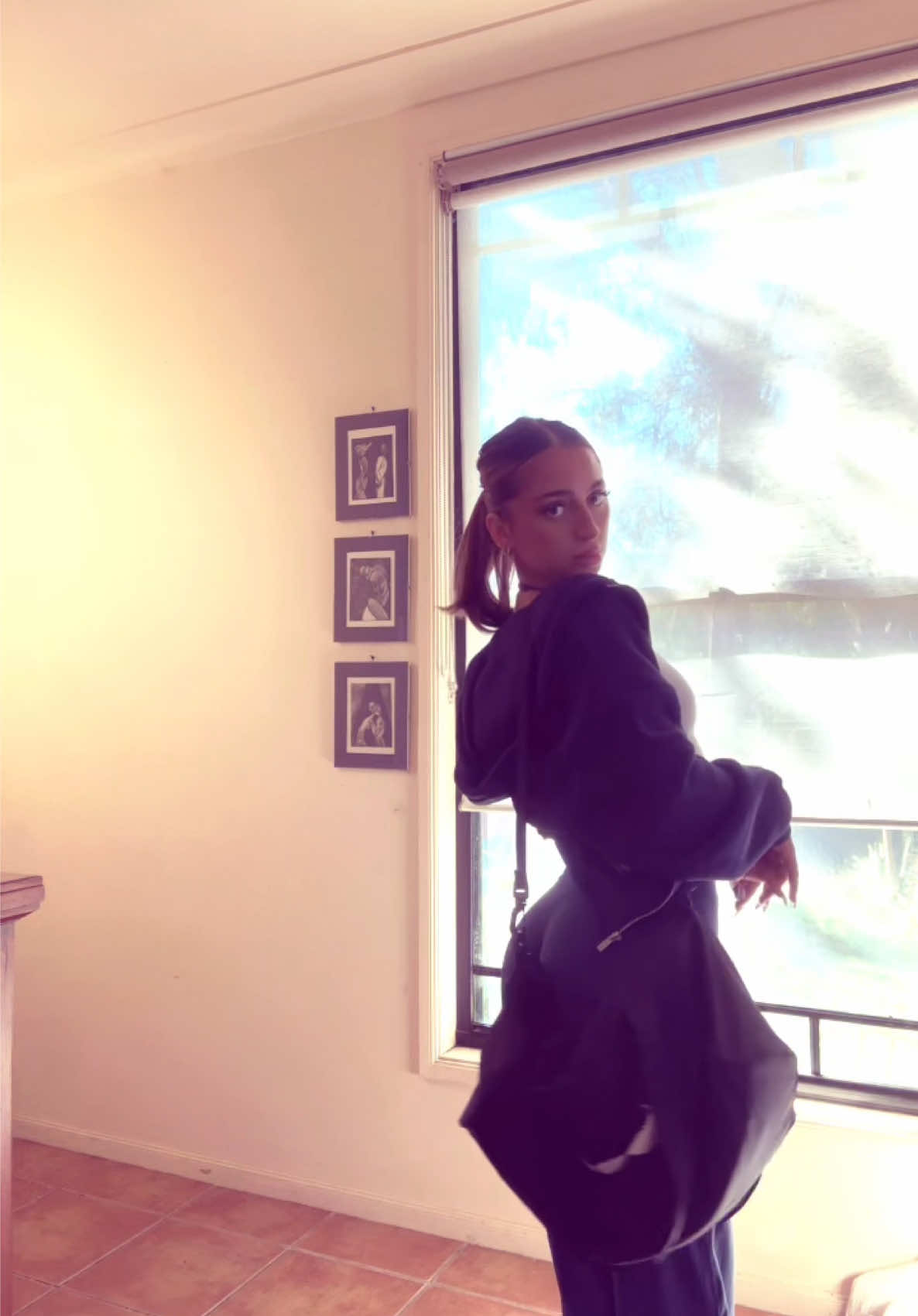 @chiaramaggiotto