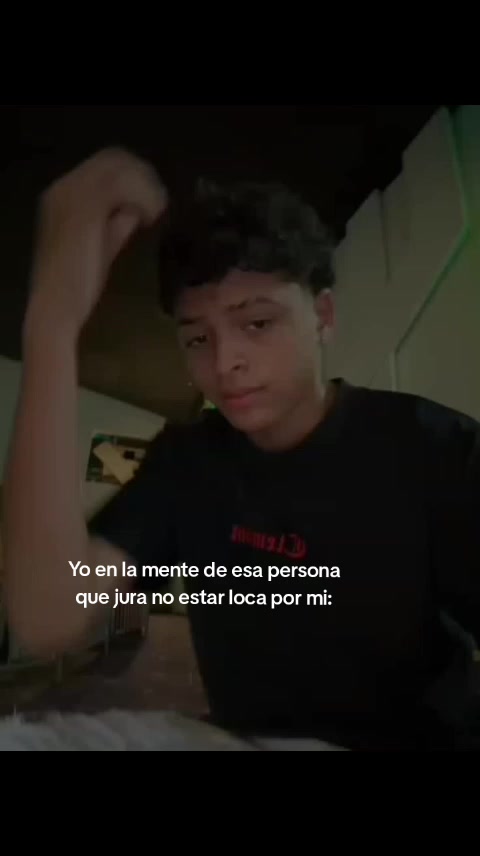 @Ale💍😍