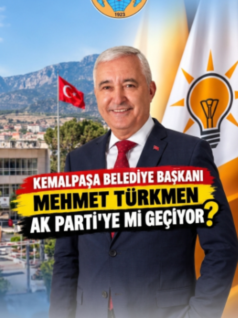 @SON MÜHÜR