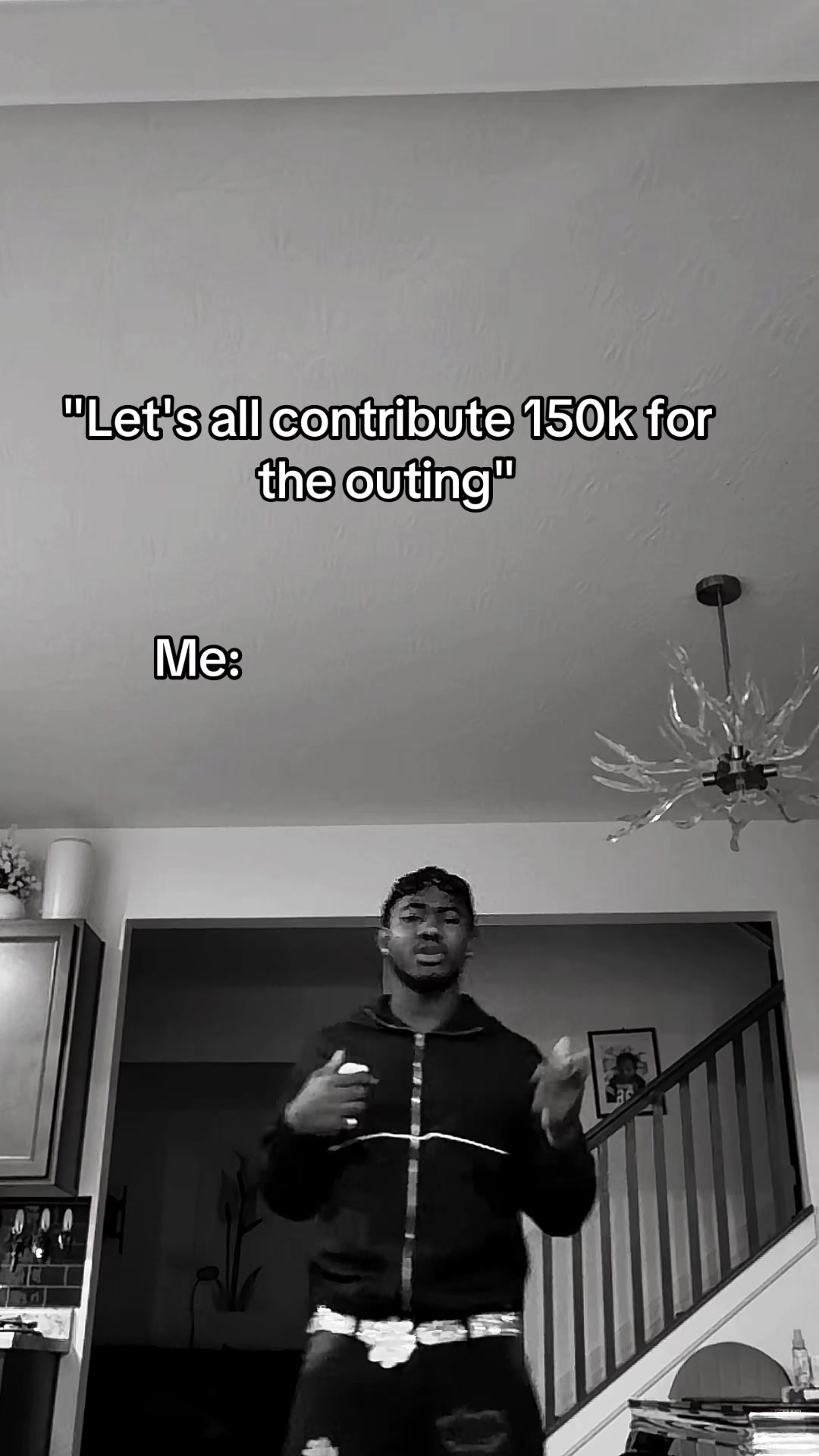 @༒𝕄𝕣 𝕄𝕦𝕤𝕜𝕪 ༒