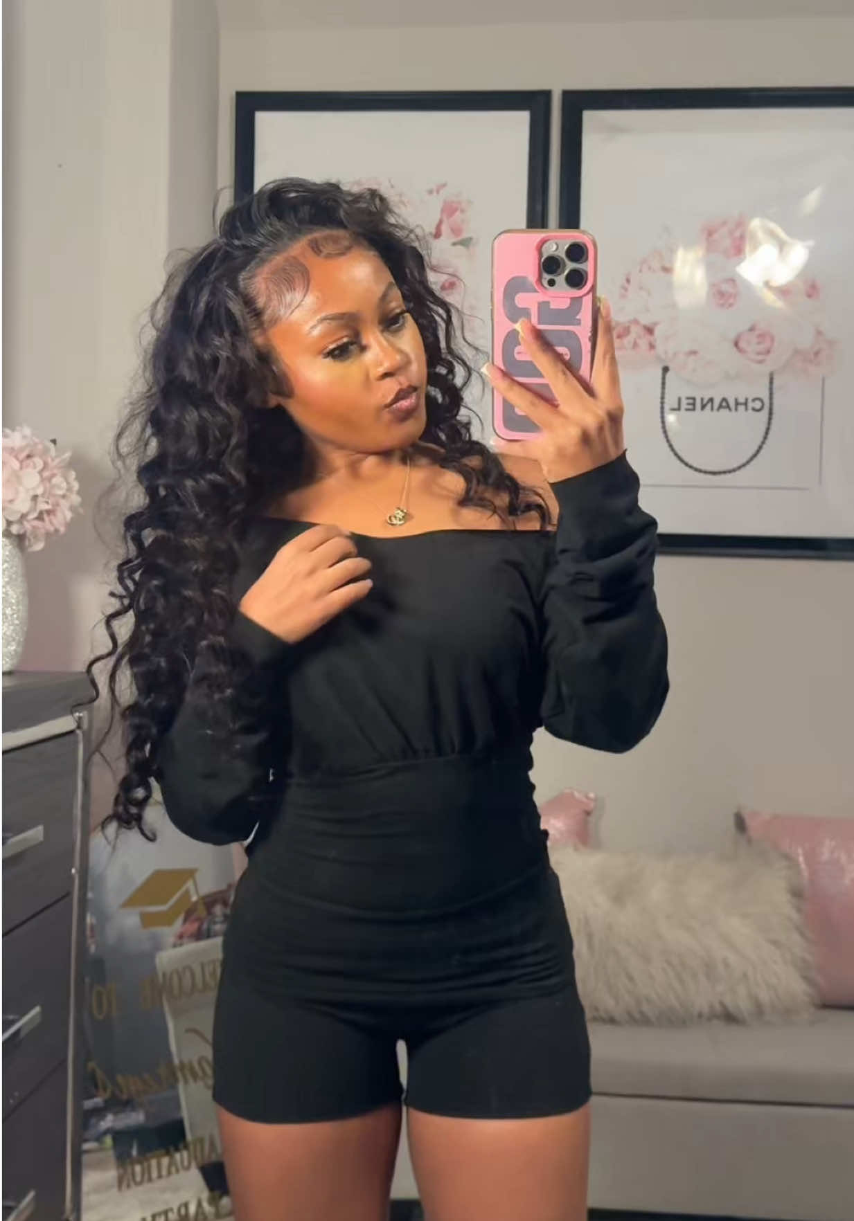 @kamryn 🎀