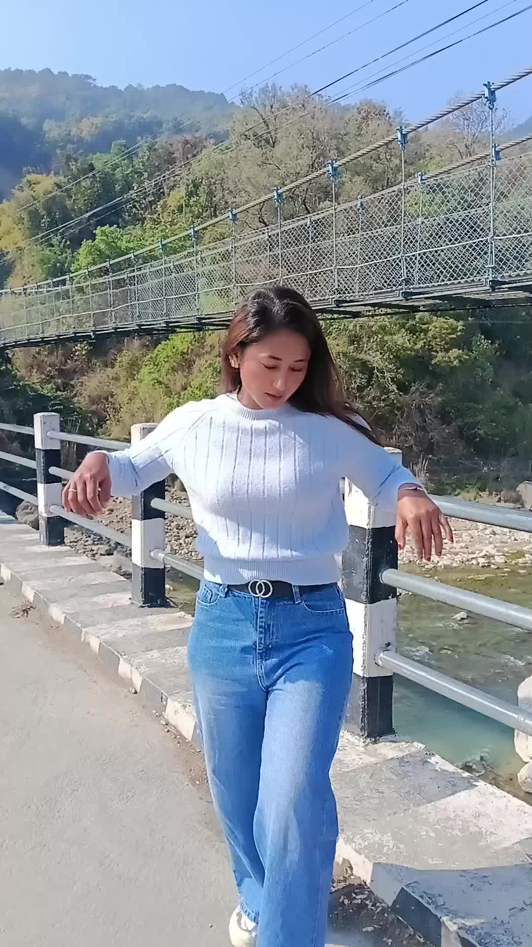@Newarni maicha🫶