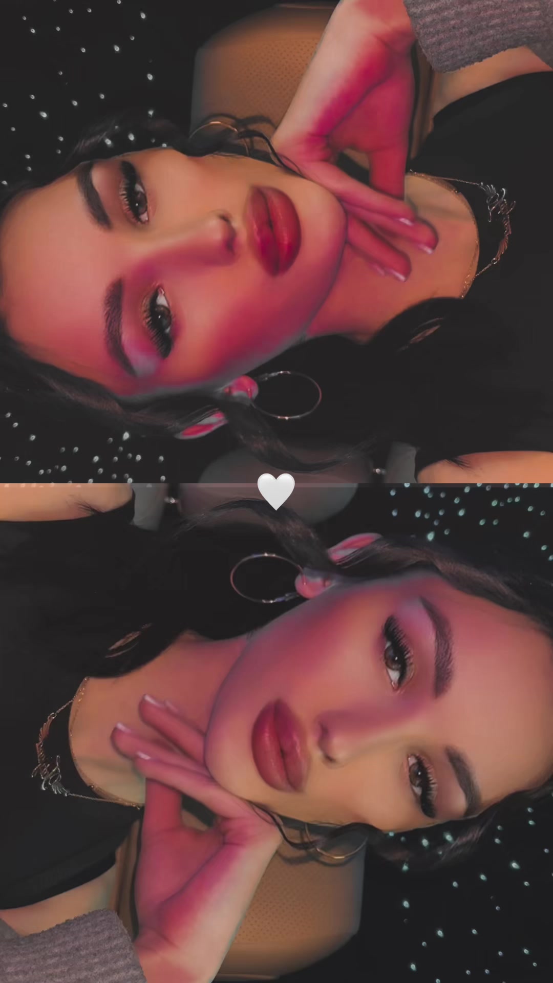 @Т.🎀