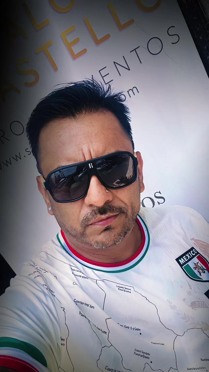 @joan Guzm&aacute;n ❤️