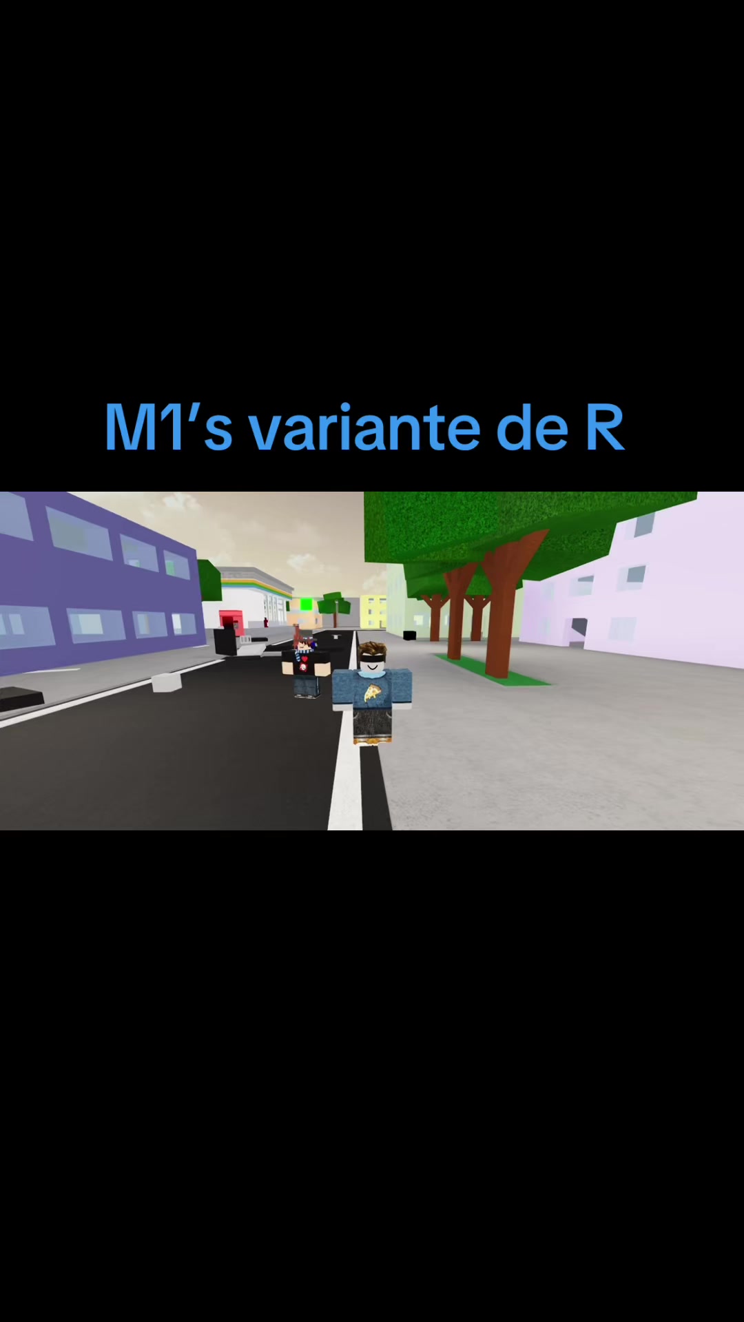 @Skipper con cancer