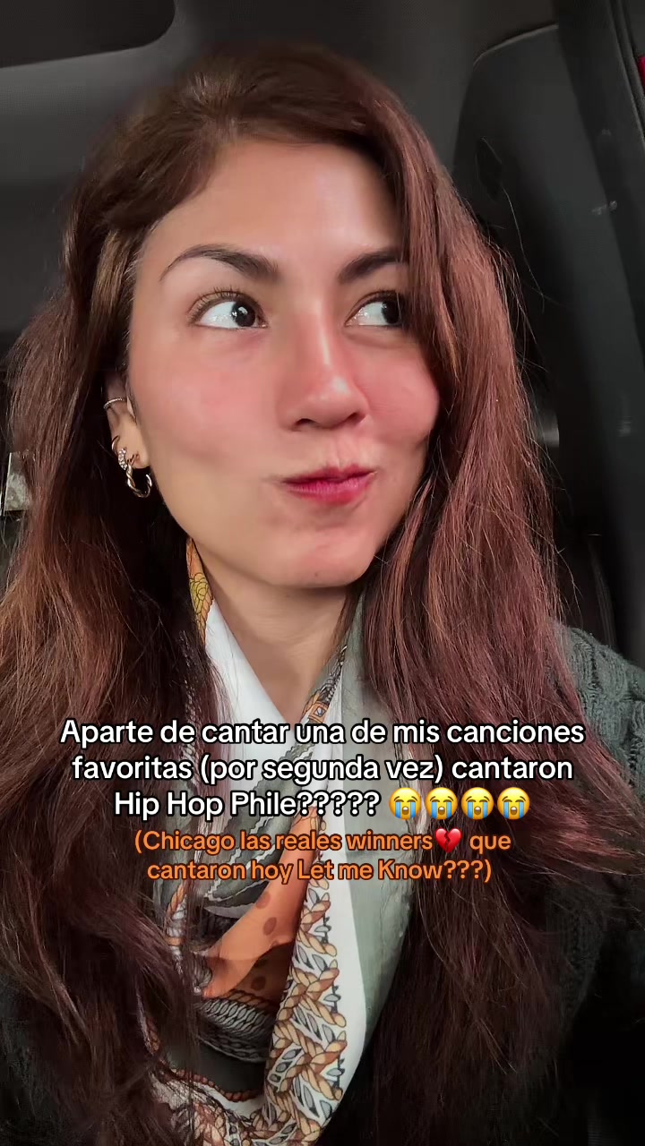 @Stephy Garcia