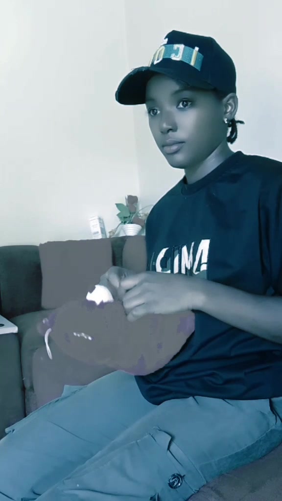 @Skyler 🦋💕🦋