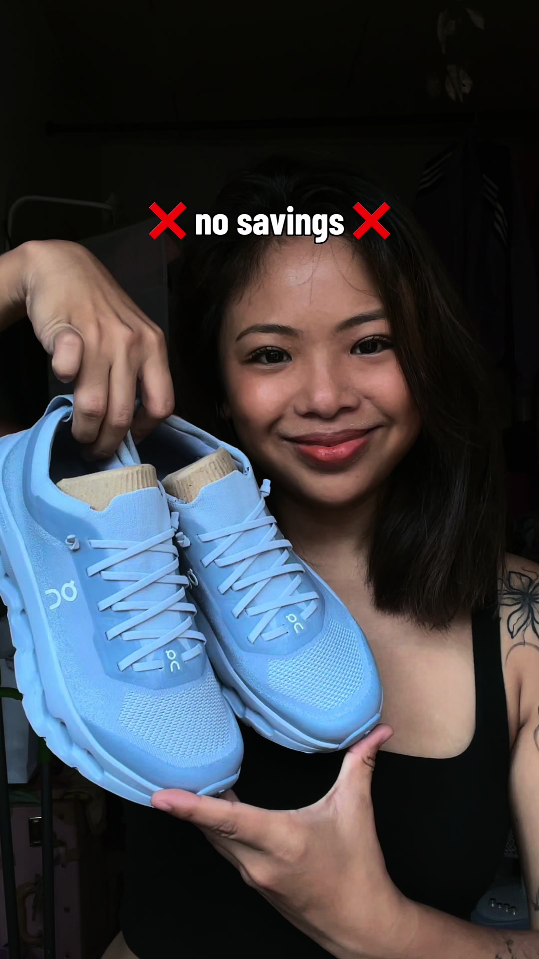@Shoenami Sneaker Specialists