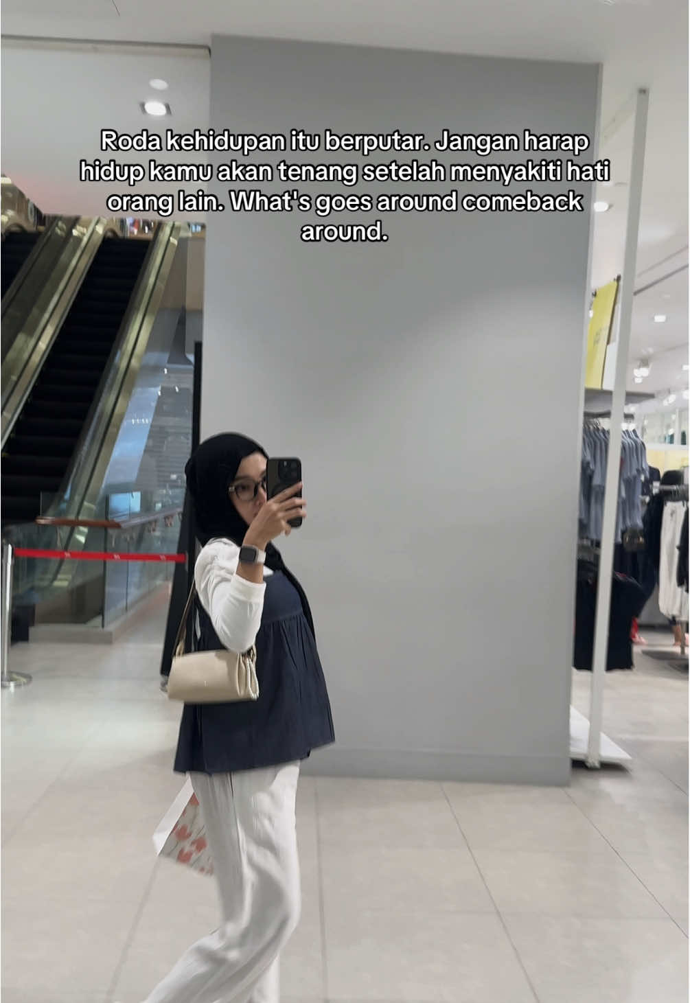 @yαѕн
