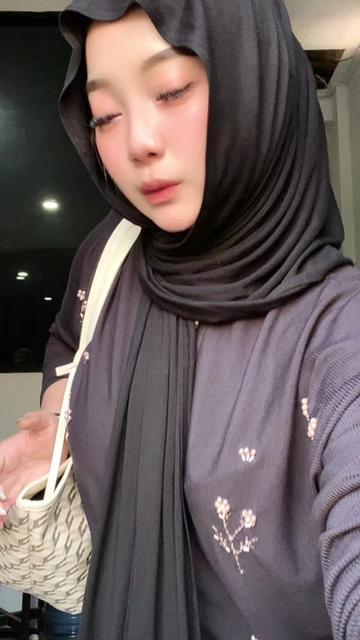 @Hi.zua1