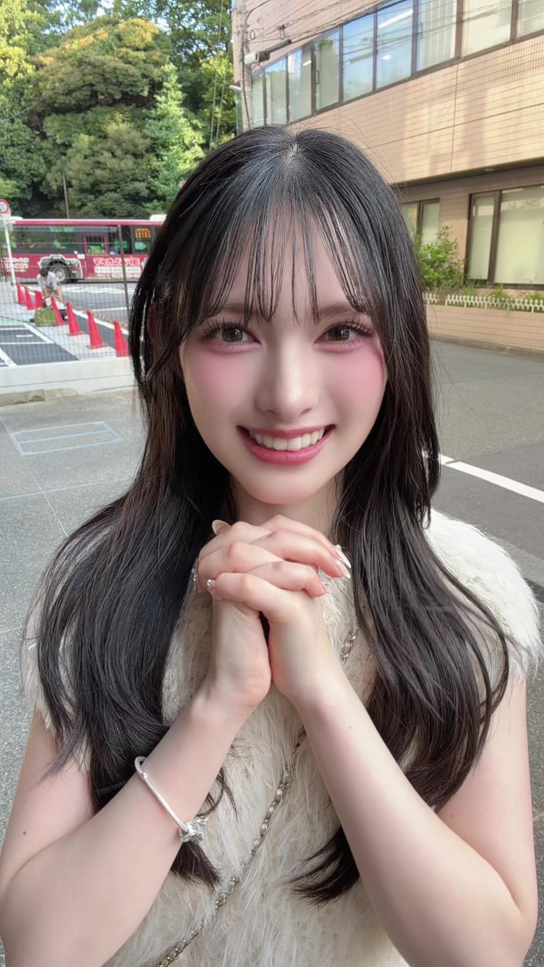 @すだ あき (21)