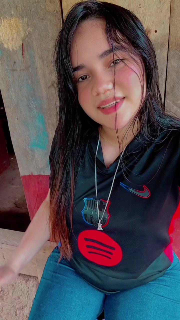 @mayke🕷🎀