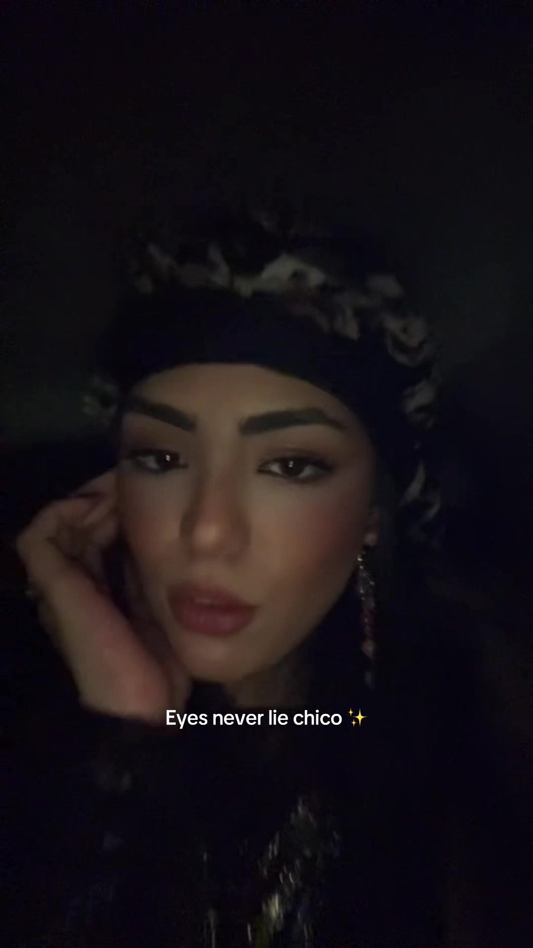 @NovaQueen