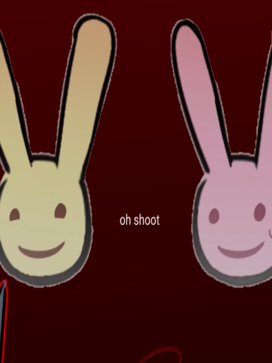 @Alexa and daiyn