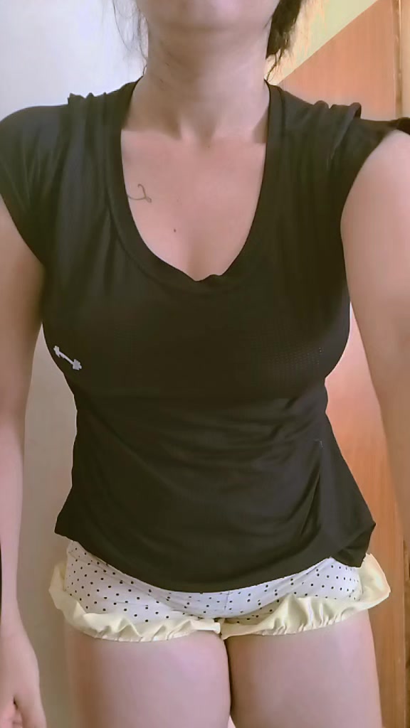 @Edilene Magalhães