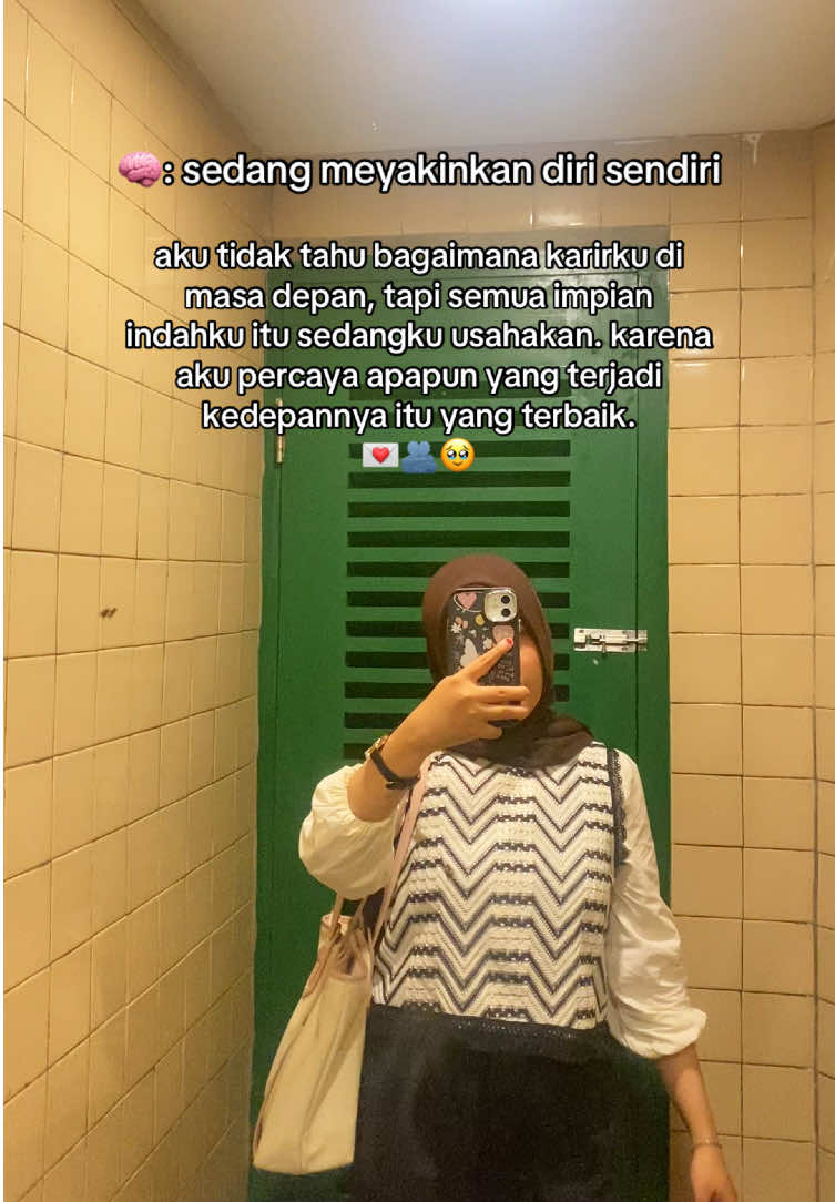 @wiivlogie
