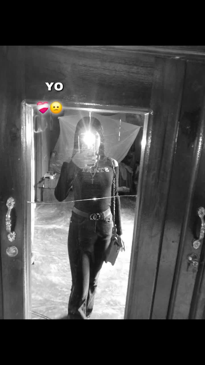 @🦋☆NATALIA _ ORTIZ☆🦋