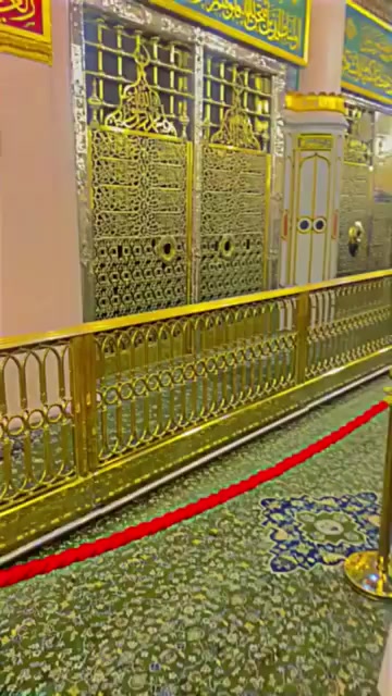 @Shahjad Shahjad