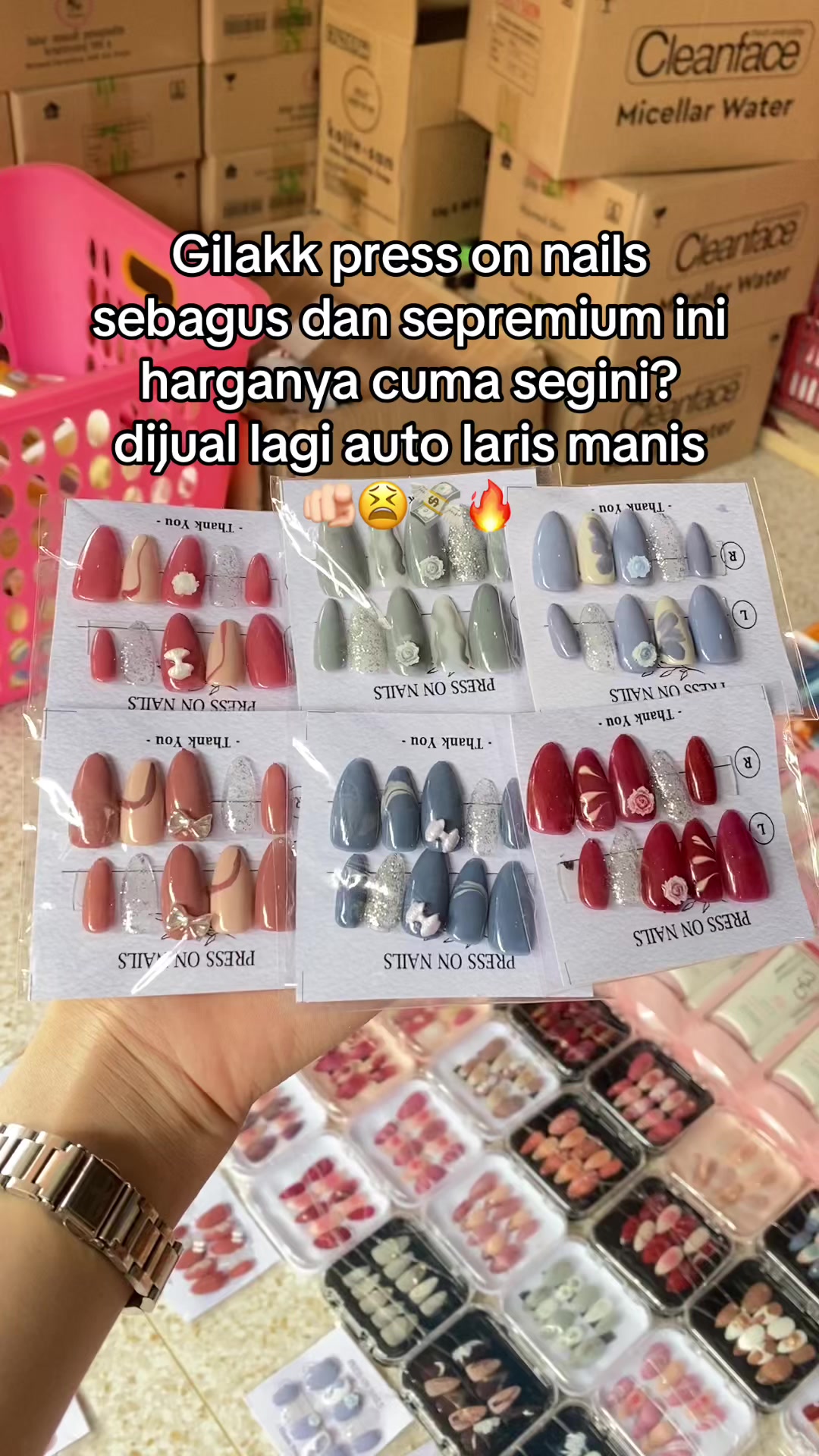 @Jbs.store97
