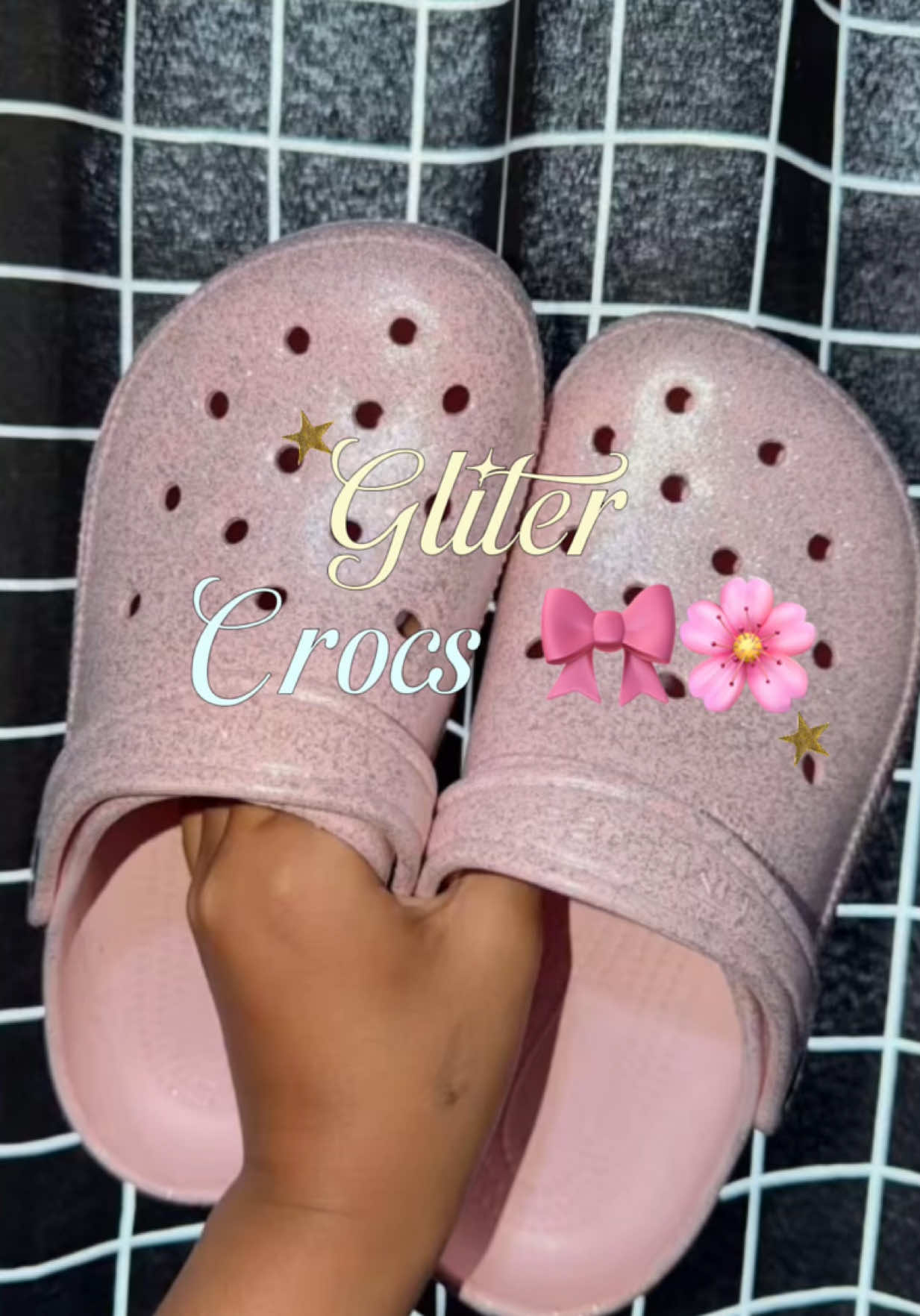 @ngecutkamu_