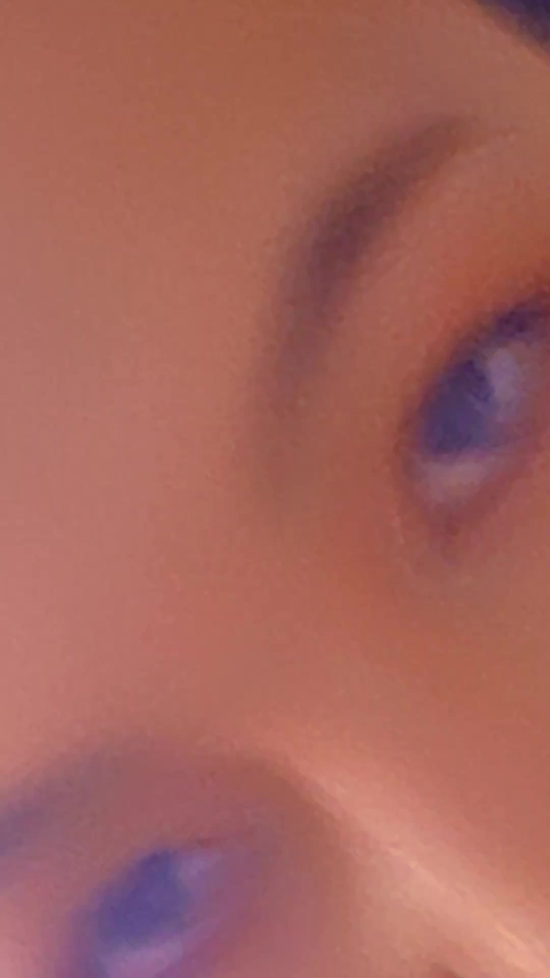 @Pickles