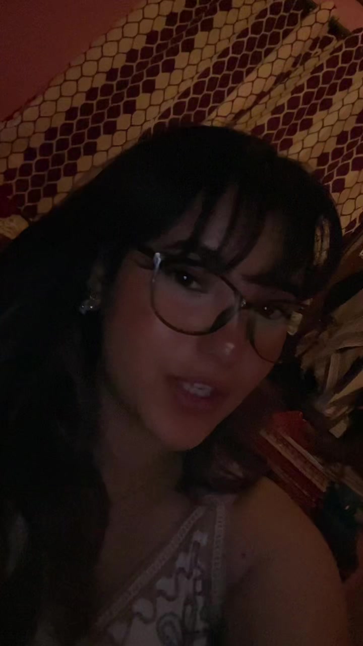 @🌙
