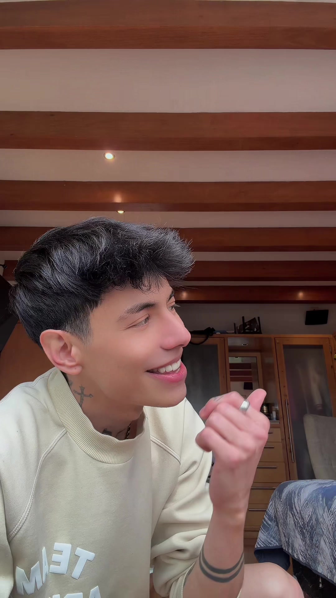 @soydanielvargas