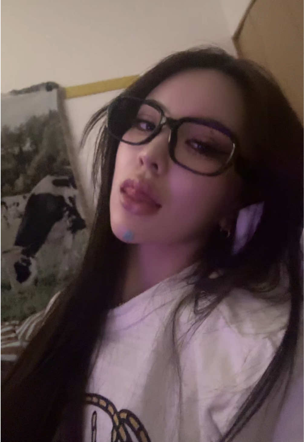 @すーちー🍑