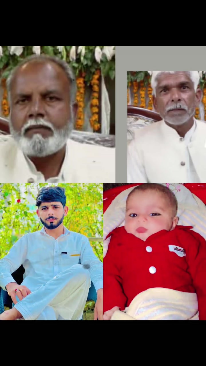 @❤️نواب 💓 باجوہ 🤍