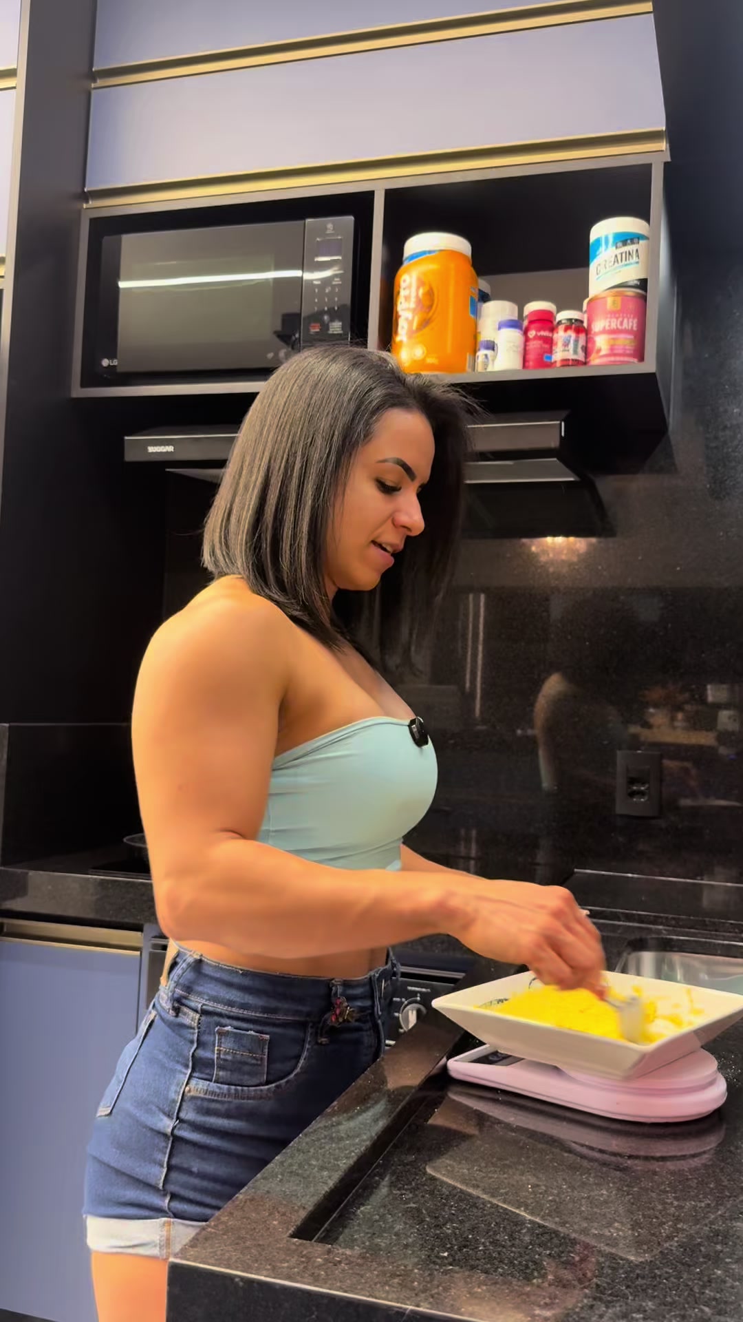 @nutrirafaraiz