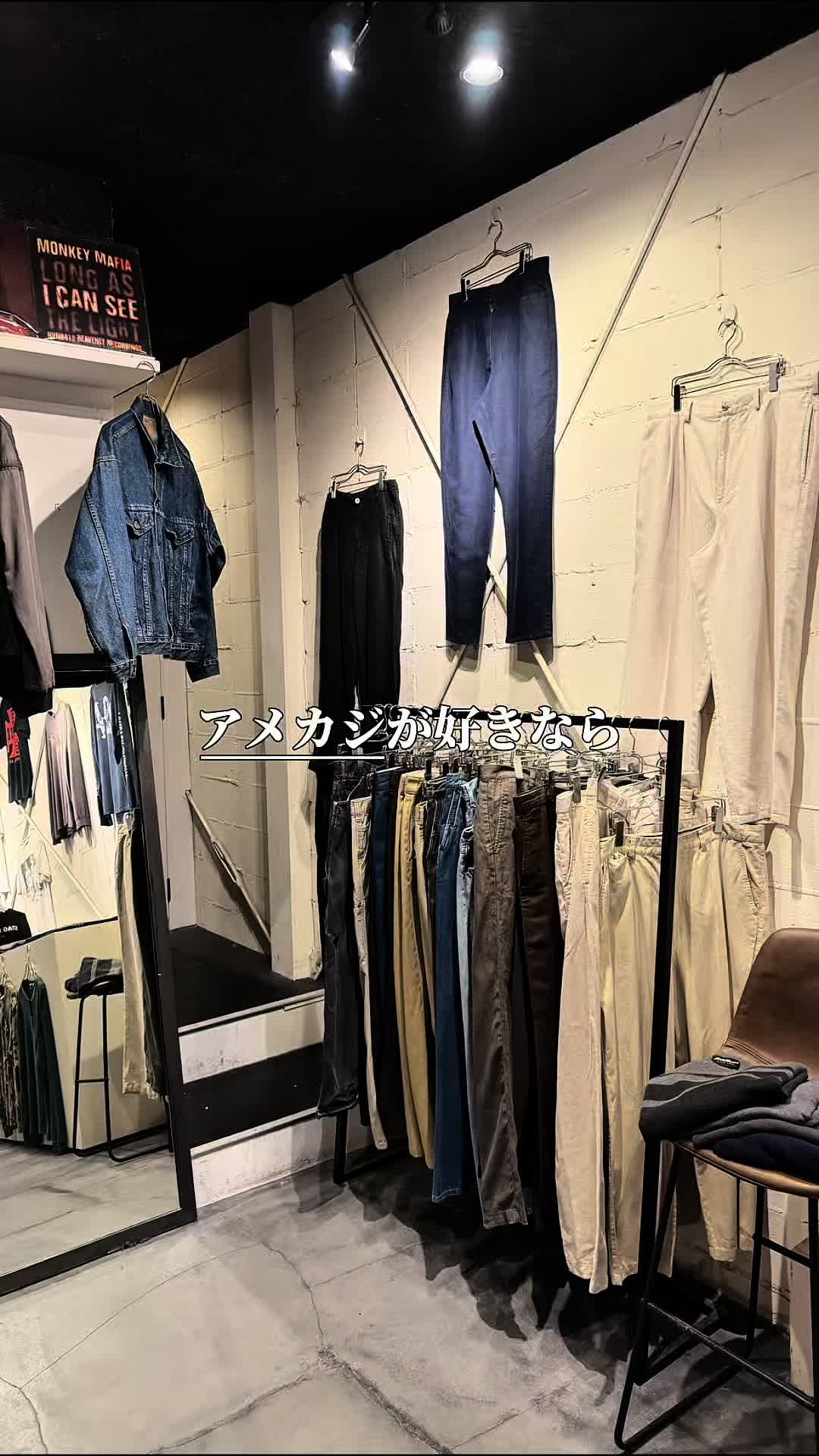 @ほりぴ