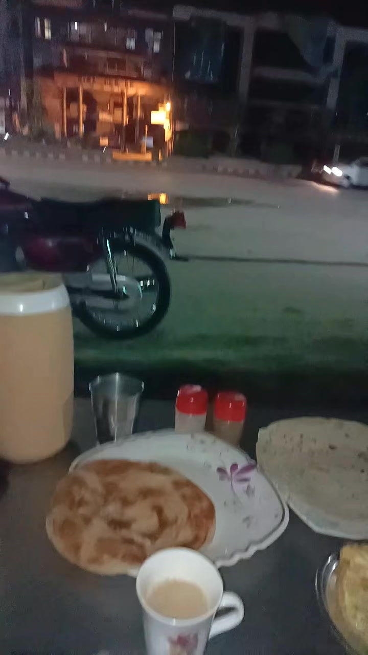 @Raja 1