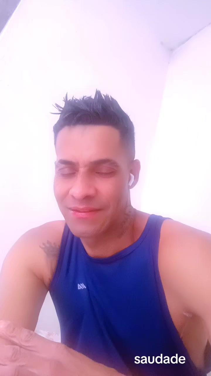 @Paulista